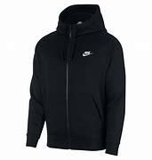Image result for Nike Cotton Full Zip Hoodie