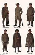 Image result for Imperial Japanese Army WW2 Uniforms