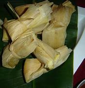 Image result for Bean Tamales