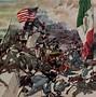 Image result for Mexican-American War Timeline