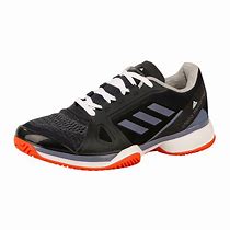 Image result for Adidas Stella Court Shoes