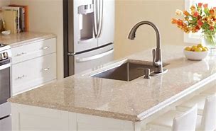Image result for Best Kitchen Countertops