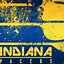 Image result for Indiana Pacers Background iPhone