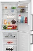 Image result for 24 Inch Refrigerator Bottom Freezer