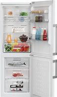Image result for 24 in Counter-Depth Refrigerator