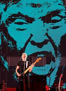 Image result for Roger Waters Rickenbacker
