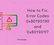 Image result for LG Washer CL Error Code