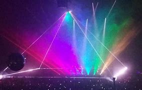 Image result for Roger Waters Mother