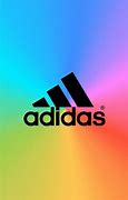 Image result for Cute for Girls Adidas Logos