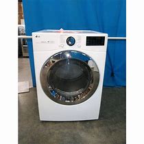 Image result for LG HydroShield Gas Dryer