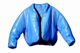 Image result for Green Columbia Jacket