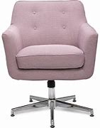 Image result for Comfortable Office Chairs