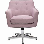 Image result for Stylish Office Chairs