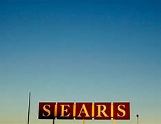Image result for Sears Appliance 22172