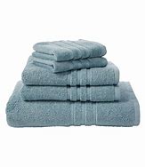 Image result for Ll Bean Egyptian Cotton Towels