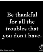 Image result for Funny Thankful Quotes