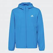 Image result for Adidas Rainwear