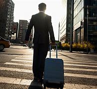 Image result for Business Travel