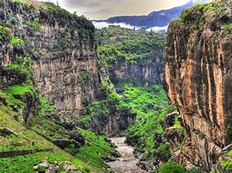 Image result for Kurdistan Iran