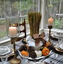Image result for Thanksgiving Decorations