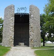 Image result for Dachau Concentration Camp Germany