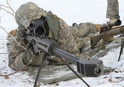 Image result for WW2 Weapon Sniper