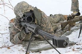 Image result for Special Forces Sniper