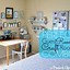 Image result for Craft Room IKEA Cabinets