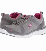Image result for Ryka Sneakers for Women
