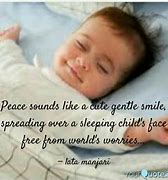 Image result for Cute Sleeping Quotes