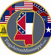 Image result for Ackerman Mississippi