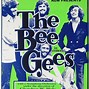 Image result for Bee Gees Beard
