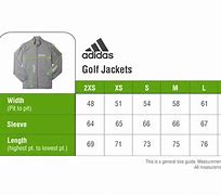Image result for Adidas Outlet Track Jacket