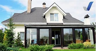 Image result for Home Valuation