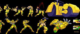 Image result for Dio Palmod