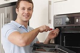 Image result for Appliance Liquidators
