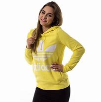 Image result for Adidas Team Issue Pullover Hoodie