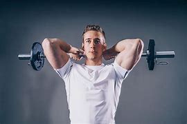 Image result for At Home Workout Routine for Men