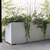Image result for Large Patio Planters