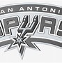 Image result for San Antonio Spur Logo Vector