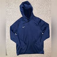 Image result for Dark Blue Nike Hoodie