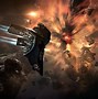 Image result for Space MMO Meaning