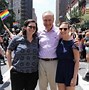 Image result for Chuck Schumer Parents