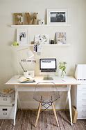Image result for Small Bedroom with Desk Decor Ideas