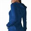 Image result for Mini Hoodie Pattern
