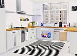 Image result for Sims 4 Kitchen Island