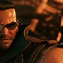 Image result for Barrett Weapons FF7