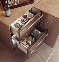 Image result for Mini Dishwashers Undercounter