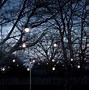 Image result for outdoor hanging lights