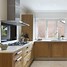 Image result for Kitchen Cabinet Styles